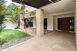 Braddell Heights Estate (D13), Semi-Detached #412780631